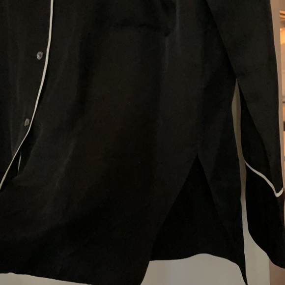 Wilfred Button Down - Picture 5 of 11